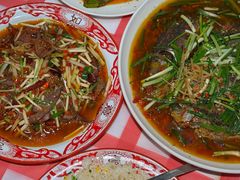 -盐老幺自贡盐帮菜老店