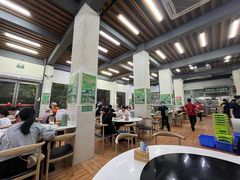 -阿水土鸡(朝阳总店)