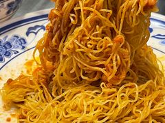 -恩宁刘福记(东华东路店)