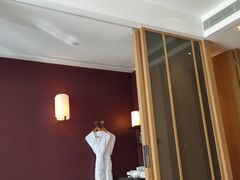 -深圳湾木棉花酒店