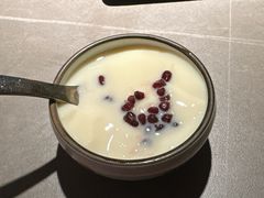 -得意啫·广东啫啫煲(前海HOP店)