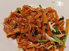 -粤珍轩·家宴·广式茶点(新城广场店)