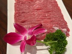 -南门涮肉(后海店)