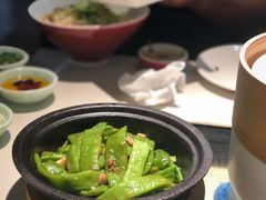 -京味斋·北京烤鸭(华威桥北工大店)