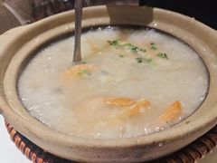 -顺鹅季·非遗烧鹅(六道口店)
