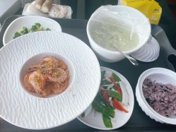 -玥悦母婴月子护理中心玥悦喜喜馆