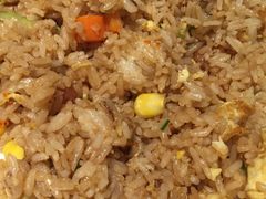 -卡朋西餐(悦汇城店)