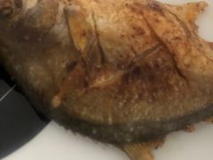 -广东海鲜坊(世纪海伦店)