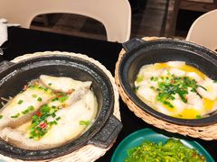-海食焗(新光天地店)