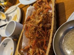 -丹江渔村(望京店)