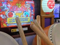 -天天玩X秋葉原日系动漫游戏中心