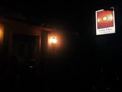 -Sala Thai Restaurant