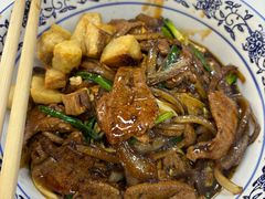-复兴面王(河东路起源店)