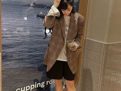 -Cupping Room(Harbour City)