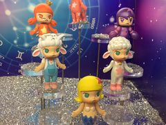 -泡泡玛特POPMART(正弘城店)