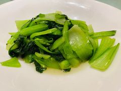 -留芳·文旅古月楼(老街店)