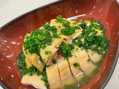 -妈妈家·本帮菜(总店)