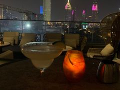 -四季酒店·空中花园 Aria on 9