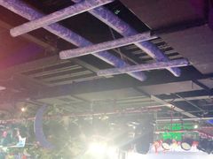 -路边边.炒菜烧烤.音乐餐厅(良乡长虹店)