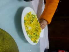 android_upload_pic-小觉林素菜馆