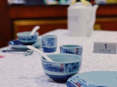 -蒋公馆家宴(江阴店)