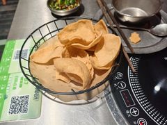 -椰庭·椰子鸡·创意玩家(晶耀前滩店)