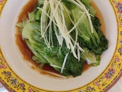 -博雅渔港·融合菜(维也纳国际大酒店)