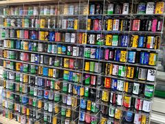 -祥升行照相馆彩扩输出(华人一品大厦店)