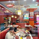【探店】福州：潮汕牛肉火锅界的“天花板”