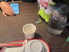 -胖哥俩肉蟹煲(济南世茂国际广场店)