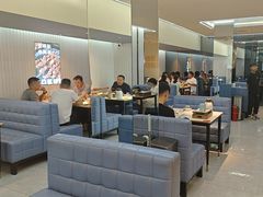 -寂寞的豆芽 蒙古原切大串(金宇店)