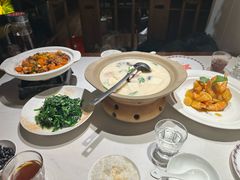 -解家河南菜(金水路店)