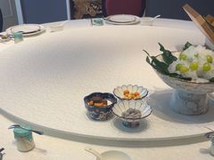 -红顶食府(滨湖九号店)