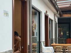 -李东农庄·当地安吉味(中南百草园店)