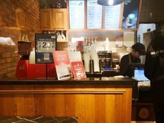 -可莎蜜兒(登云路店)