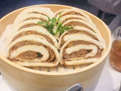 -到家尝北京菜(西坝河店)