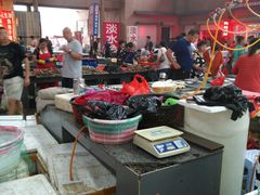 -登州市场(登州路店)