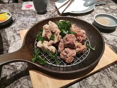 -鹿港小镇(中关村店)