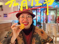 -东方饺子王(创始店)