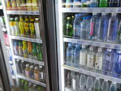 -全家便利店(广灵一路店)