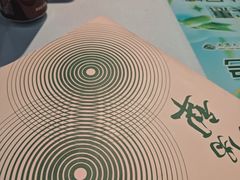 -新疆兵团食府清真(马连道店)