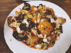 -林之六八·6886大连老菜馆