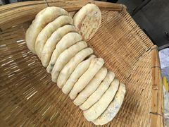 -眼镜粑粑