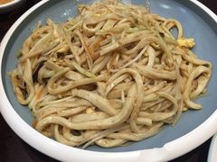 -鱼篮仔·潮汕美食(圆明新园店)