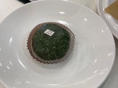 -金时代顺风大酒店(临港百联店)