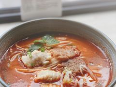 -里面·Noodlology(机电院店)