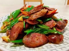 -大班家政月嫂育儿嫂(总部店)