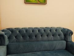 -美喇月子中心(南沙进港店)