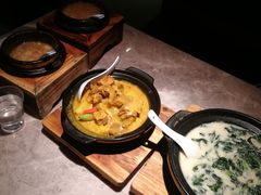 -香港食盈碗仔翅(清远总店)