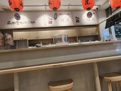 -鲜芋仙(高新益田假日里店)